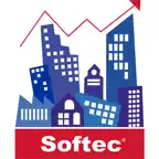 Softec LE iOS Icon