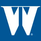 Wash Trust Wealth iOS Icon