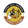 China Bull Express
