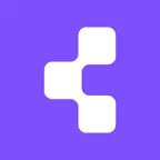 Chamber by LITEVIEW iOS Icon