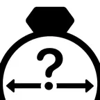 Ring Sizer: Risi Icon