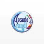 Scuola Ascanio Grandi iOS Icon