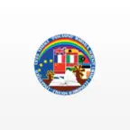 Liceo Pascasino iOS Icon