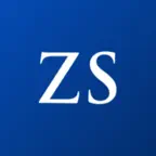 Liceo Zingarelli Sacro Cuore iOS Icon