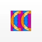 IC Calvino iOS Icon
