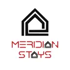 Meridian Stays iOS Icon