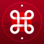 StopTheMadness Pro Spatial iOS Icon