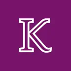 Kingdom Shopping Centre iOS Icon