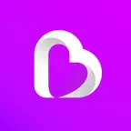 Couple Game & Dare - Bloomy icon