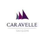 Caravelle Saigon Icon