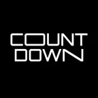 CountDown: Days & Events iOS Icon