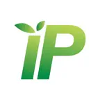 IP EV iOS Icon