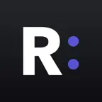 Recall: Daily notes iOS Icon