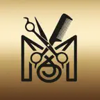 Mee3ad iOS Icon