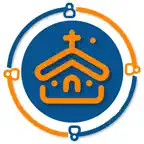 myChelper iOS Icon