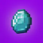 Finder Diamond Ore for MC iOS Icon