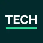 CBRE Tech iOS Icon