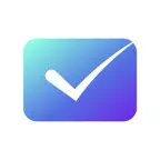 SMTP Tester Pro: Email Test icon