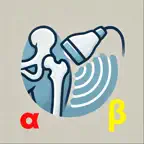 SonoHipAngles icon