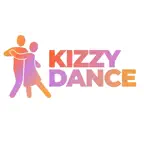 KizZy iOS Icon