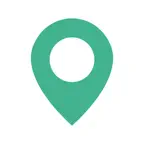 BookCourt iOS Icon
