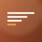 Link Insights iOS Icon