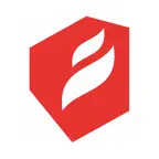 Logboek Brandwering 2 iOS Icon