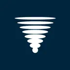Ross School App iOS Icon