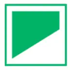 HITN Icon