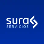 Sura Prestadores Icon