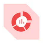 Disman EOSS iOS Icon