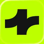 Primis Digital Banking iOS Icon