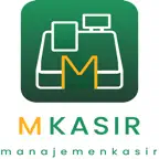 Kedai Mutiara iOS Icon