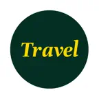 FilmN foto_ycy: Travel icon