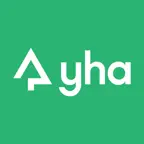 YHA Explorer icon