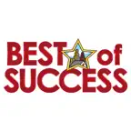 Best of Success Conference iOS Icon