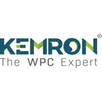 Kemron Loyalty Club iOS Icon