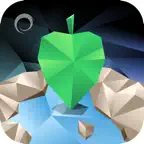 Commit2Act iOS Icon