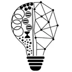 ConLender iOS Icon