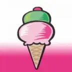 Cono Prato iOS Icon