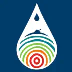 Bigen IoTrack iOS Icon