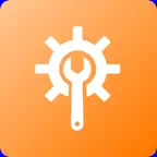 InfraLync iOS Icon