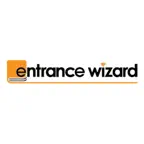 Entrance Wizard iOS Icon