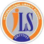 ILS By Skolera iOS Icon