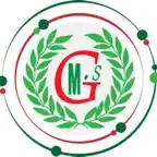 Maali Elsalam School iOS Icon
