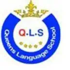 QLS By Skolera iOS Icon