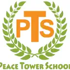 PTS By Skolera iOS Icon