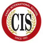 CMH By Skolera iOS Icon