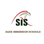 SIS By Skolera iOS Icon