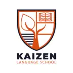 KIZ By Skolera iOS Icon